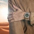 Часы Festina Swiss Made  F20073/4 фото 3